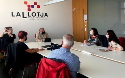 <bound method DexterityContent.Title of <NewsItem at /fs-paeria/paeria/ca/actualitat/noticies/35086>>.