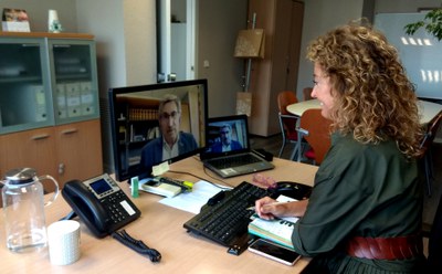 <bound method DexterityContent.Title of <NewsItem at /fs-paeria/paeria/ca/actualitat/noticies/35088>>.