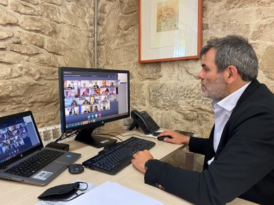 <bound method DexterityContent.Title of <NewsItem at /fs-paeria/paeria/ca/actualitat/noticies/35093>>.