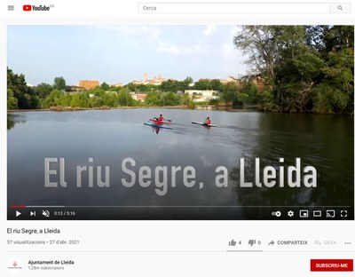 <bound method DexterityContent.Title of <NewsItem at /fs-paeria/paeria/ca/actualitat/noticies/35094>>.