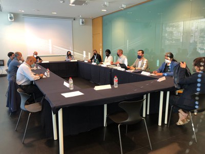 <bound method DexterityContent.Title of <NewsItem at /fs-paeria/paeria/ca/actualitat/noticies/35097>>.