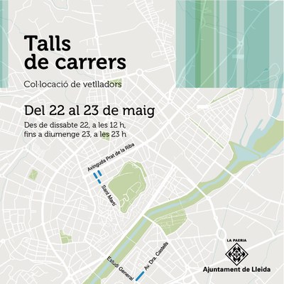 <bound method DexterityContent.Title of <NewsItem at /fs-paeria/paeria/ca/actualitat/noticies/35099>>.