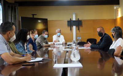 <bound method DexterityContent.Title of <NewsItem at /fs-paeria/paeria/ca/actualitat/noticies/35100>>.