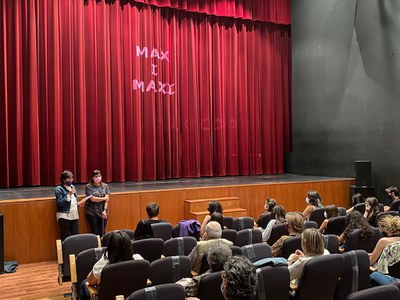 <bound method DexterityContent.Title of <NewsItem at /fs-paeria/paeria/ca/actualitat/noticies/35101>>.