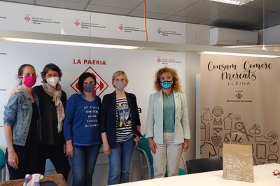 <bound method DexterityContent.Title of <NewsItem at /fs-paeria/paeria/ca/actualitat/noticies/35102>>.