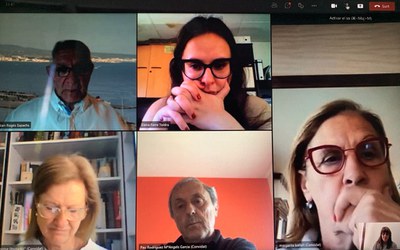 <bound method DexterityContent.Title of <NewsItem at /fs-paeria/paeria/ca/actualitat/noticies/35103>>.