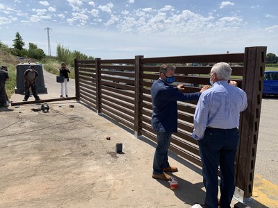 <bound method DexterityContent.Title of <NewsItem at /fs-paeria/paeria/ca/actualitat/noticies/35105>>.