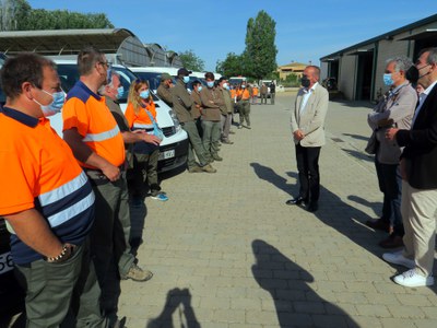 <bound method DexterityContent.Title of <NewsItem at /fs-paeria/paeria/ca/actualitat/noticies/35109>>.