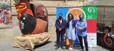 <bound method DexterityContent.Title of <NewsItem at /fs-paeria/paeria/ca/actualitat/noticies/35110>>.