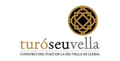 <bound method DexterityContent.Title of <NewsItem at /fs-paeria/paeria/ca/actualitat/noticies/35114>>.