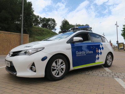 <bound method DexterityContent.Title of <NewsItem at /fs-paeria/paeria/ca/actualitat/noticies/35115>>.