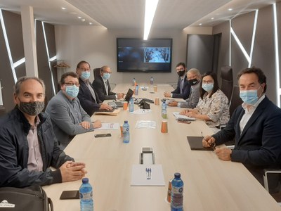 <bound method DexterityContent.Title of <NewsItem at /fs-paeria/paeria/ca/actualitat/noticies/35116>>.