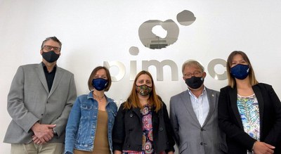 <bound method DexterityContent.Title of <NewsItem at /fs-paeria/paeria/ca/actualitat/noticies/35120>>.