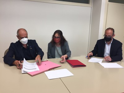 <bound method DexterityContent.Title of <NewsItem at /fs-paeria/paeria/ca/actualitat/noticies/35122>>.