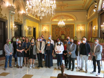 <bound method DexterityContent.Title of <NewsItem at /fs-paeria/paeria/ca/actualitat/noticies/35123>>.