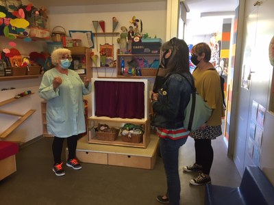 <bound method DexterityContent.Title of <NewsItem at /fs-paeria/paeria/ca/actualitat/noticies/35124>>.