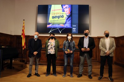 <bound method DexterityContent.Title of <NewsItem at /fs-paeria/paeria/ca/actualitat/noticies/35125>>.