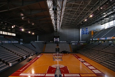 <bound method DexterityContent.Title of <NewsItem at /fs-paeria/paeria/ca/actualitat/noticies/35126>>.