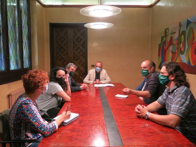 <bound method DexterityContent.Title of <NewsItem at /fs-paeria/paeria/ca/actualitat/noticies/35127>>.