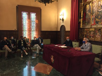 <bound method DexterityContent.Title of <NewsItem at /fs-paeria/paeria/ca/actualitat/noticies/35129>>.