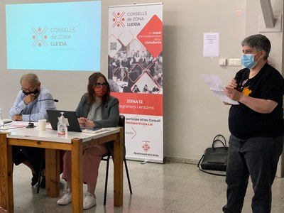 <bound method DexterityContent.Title of <NewsItem at /fs-paeria/paeria/ca/actualitat/noticies/35130>>.