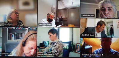 <bound method DexterityContent.Title of <NewsItem at /fs-paeria/paeria/ca/actualitat/noticies/35134>>.