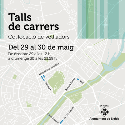 <bound method DexterityContent.Title of <NewsItem at /fs-paeria/paeria/ca/actualitat/noticies/35137>>.