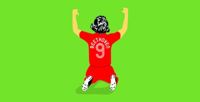 <bound method DexterityContent.Title of <NewsItem at /fs-paeria/paeria/ca/actualitat/noticies/35138>>.