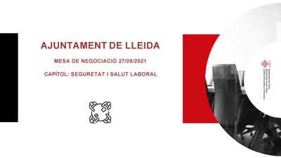 <bound method DexterityContent.Title of <NewsItem at /fs-paeria/paeria/ca/actualitat/noticies/35139>>.