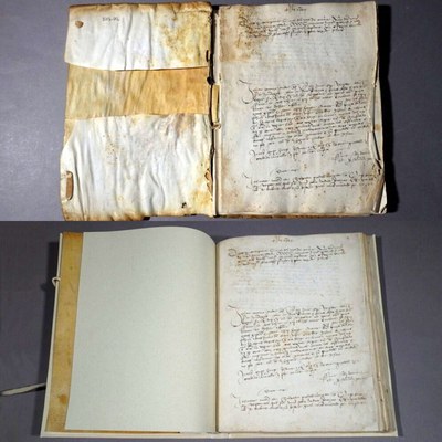 <bound method DexterityContent.Title of <NewsItem at /fs-paeria/paeria/ca/actualitat/noticies/35143>>.