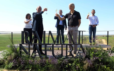 <bound method DexterityContent.Title of <NewsItem at /fs-paeria/paeria/ca/actualitat/noticies/35147>>.