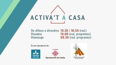 <bound method DexterityContent.Title of <NewsItem at /fs-paeria/paeria/ca/actualitat/noticies/35148>>.