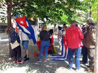 <bound method DexterityContent.Title of <NewsItem at /fs-paeria/paeria/ca/actualitat/noticies/35149>>.