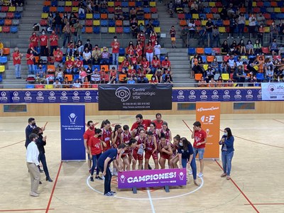 <bound method DexterityContent.Title of <NewsItem at /fs-paeria/paeria/ca/actualitat/noticies/35151>>.