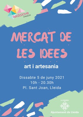 <bound method DexterityContent.Title of <NewsItem at /fs-paeria/paeria/ca/actualitat/noticies/35154>>.