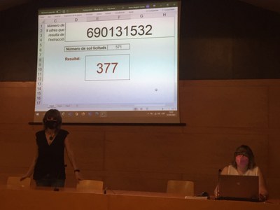 <bound method DexterityContent.Title of <NewsItem at /fs-paeria/paeria/ca/actualitat/noticies/35155>>.