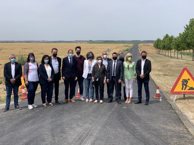 <bound method DexterityContent.Title of <NewsItem at /fs-paeria/paeria/ca/actualitat/noticies/35156>>.