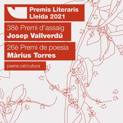 <bound method DexterityContent.Title of <NewsItem at /fs-paeria/paeria/ca/actualitat/noticies/35160>>.