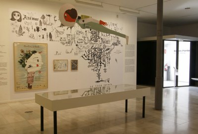 <bound method DexterityContent.Title of <NewsItem at /fs-paeria/paeria/ca/actualitat/noticies/35161>>.