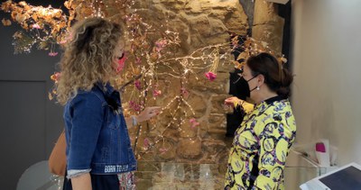 <bound method DexterityContent.Title of <NewsItem at /fs-paeria/paeria/ca/actualitat/noticies/35162>>.