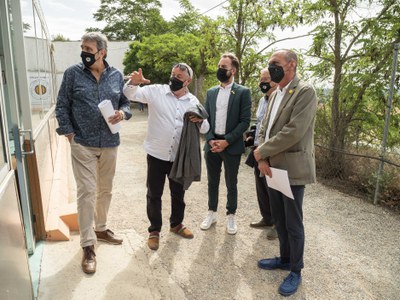 <bound method DexterityContent.Title of <NewsItem at /fs-paeria/paeria/ca/actualitat/noticies/35163>>.