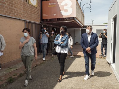 <bound method DexterityContent.Title of <NewsItem at /fs-paeria/paeria/ca/actualitat/noticies/35164>>.