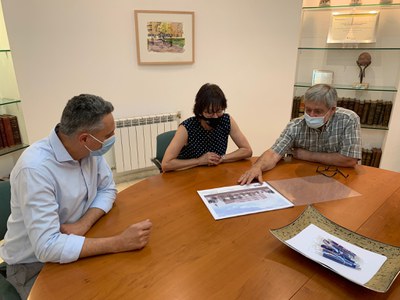 <bound method DexterityContent.Title of <NewsItem at /fs-paeria/paeria/ca/actualitat/noticies/35165>>.