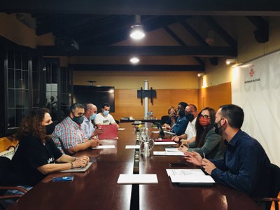 <bound method DexterityContent.Title of <NewsItem at /fs-paeria/paeria/ca/actualitat/noticies/35169>>.