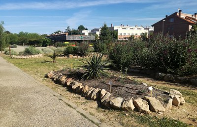 <bound method DexterityContent.Title of <NewsItem at /fs-paeria/paeria/ca/actualitat/noticies/35170>>.