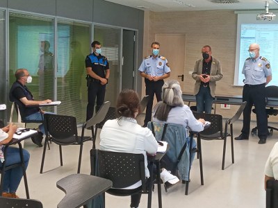 <bound method DexterityContent.Title of <NewsItem at /fs-paeria/paeria/ca/actualitat/noticies/35171>>.