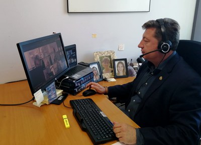 <bound method DexterityContent.Title of <NewsItem at /fs-paeria/paeria/ca/actualitat/noticies/35173>>.