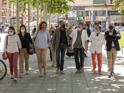 <bound method DexterityContent.Title of <NewsItem at /fs-paeria/paeria/ca/actualitat/noticies/35175>>.