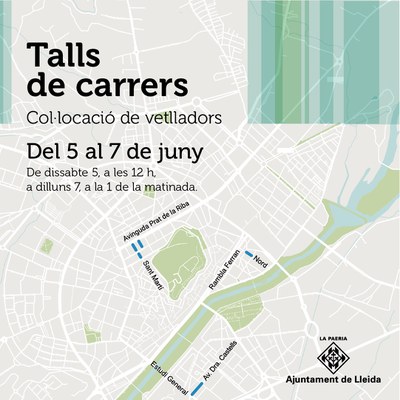 <bound method DexterityContent.Title of <NewsItem at /fs-paeria/paeria/ca/actualitat/noticies/35176>>.