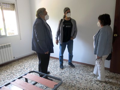 <bound method DexterityContent.Title of <NewsItem at /fs-paeria/paeria/ca/actualitat/noticies/35178>>.